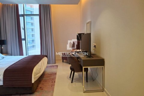شقة في Aykon City, الخليج التجاري, دبي 1غرف نوم, 65 م² رقم 15032 - صورة 11