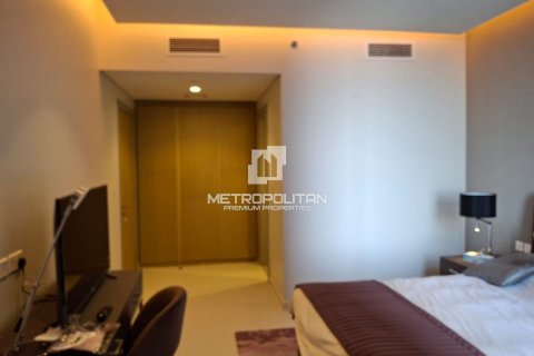 شقة في Aykon City, الخليج التجاري, دبي 1غرف نوم, 65 م² رقم 15032 - صورة 8