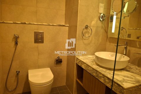 شقة في Aykon City, الخليج التجاري, دبي 1غرف نوم, 65 م² رقم 15032 - صورة 10