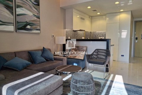 شقة في Aykon City, الخليج التجاري, دبي 1غرف نوم, 65 م² رقم 15032 - صورة 1