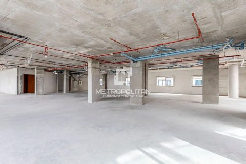 Купить квартиру в Пальме Джумейре, Дубай: 5 спален, 652м², № 15041 - фото 6