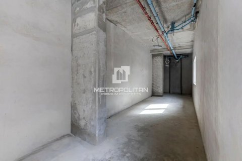 Купить квартиру в Пальме Джумейре, Дубай: 5 спален, 652м², № 15041 - фото 13