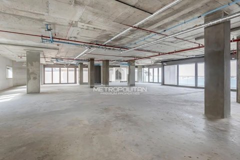 Купить квартиру в Пальме Джумейре, Дубай: 5 спален, 652м², № 15041 - фото 2