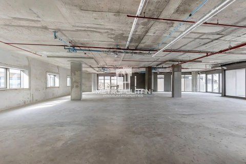 Купить квартиру в Пальме Джумейре, Дубай: 5 спален, 652м², № 15041 - фото 15