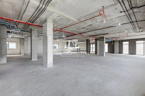 Купить квартиру в Пальме Джумейре, Дубай: 5 спален, 652м², № 15041 - фото 14