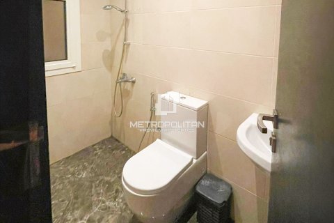 Villa à Jumeirah Village Triangle, Dubai, 3 chambres, 152 m², № 15038 - photo 10
