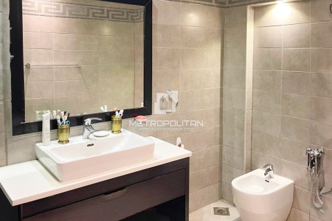 Villa à Jumeirah Village Triangle, Dubai, 3 chambres, 152 m², № 15038 - photo 7