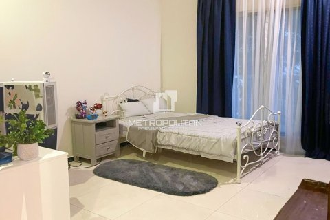 Villa à Jumeirah Village Triangle, Dubai, 3 chambres, 152 m², № 15038 - photo 2