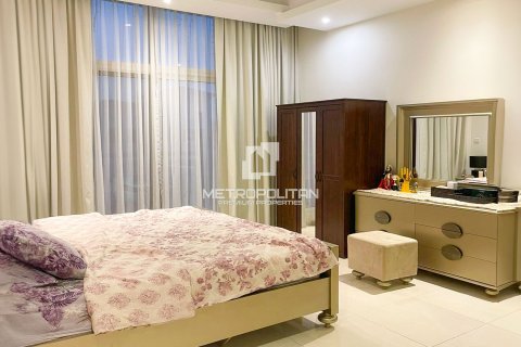 Villa à Jumeirah Village Triangle, Dubai, 3 chambres, 152 m², № 15038 - photo 19