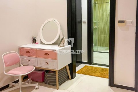 Villa à Jumeirah Village Triangle, Dubai, 3 chambres, 152 m², № 15038 - photo 5