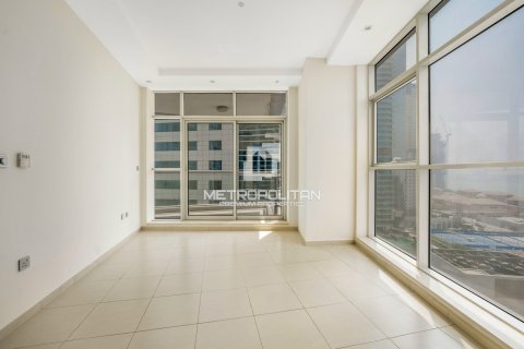 Apartamento en Dubai Marina, Dubai, 1 dormitorio, 67 m², № 15042 - foto 4