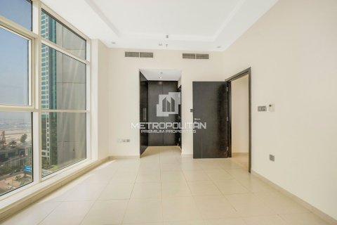 Apartamento en Dubai Marina, Dubai, 1 dormitorio, 67 m², № 15042 - foto 2
