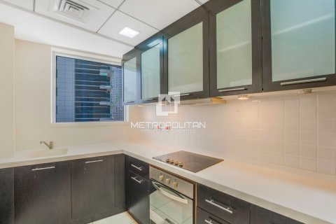 Apartamento en Dubai Marina, Dubai, 1 dormitorio, 67 m², № 15042 - foto 6