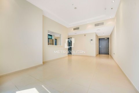 Apartamento en Dubai Marina, Dubai, 1 dormitorio, 67 m², № 15042 - foto 11