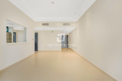 Apartamento en Dubai Marina, Dubai, 1 dormitorio, 67 m², № 15042 - foto 3