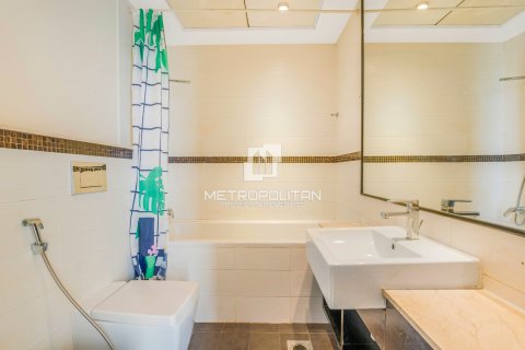Apartamento en Dubai Marina, Dubai, 1 dormitorio, 67 m², № 15042 - foto 14
