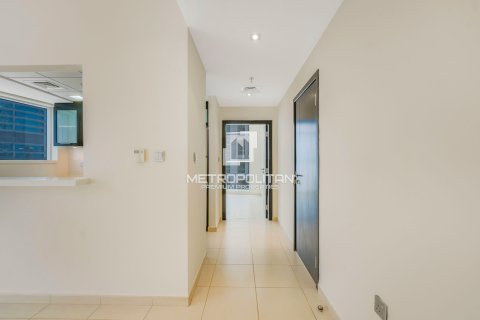 Apartamento en Dubai Marina, Dubai, 1 dormitorio, 67 m², № 15042 - foto 12