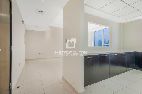 Apartamento en Dubai Marina, Dubai, 1 dormitorio, 67 m², № 15042 - foto 13