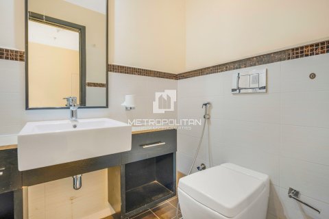 Apartamento en Dubai Marina, Dubai, 1 dormitorio, 67 m², № 15042 - foto 8
