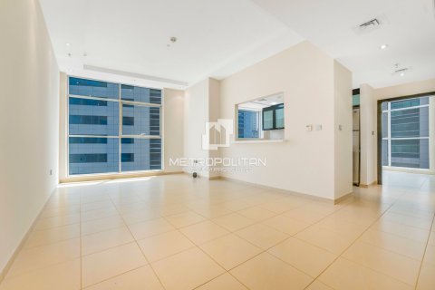 Apartamento en Dubai Marina, Dubai, 1 dormitorio, 67 m², № 15042 - foto 7