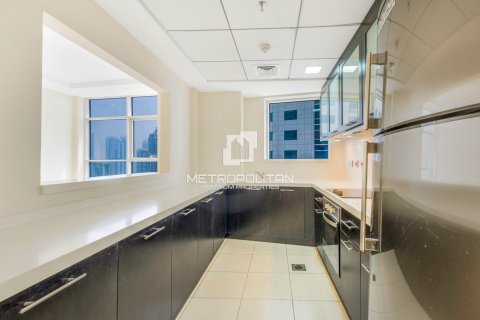 Apartamento en Dubai Marina, Dubai, 1 dormitorio, 67 m², № 15042 - foto 18