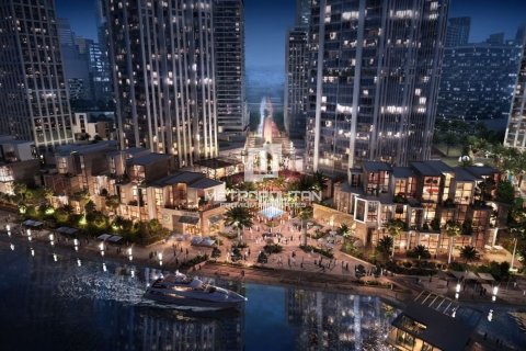 Appartement à Business Bay, Dubai, 38 m², № 15040 - photo 8