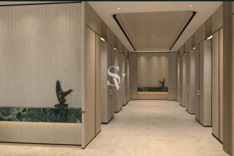Office in District 11, Jumeirah Village Circle, Dubai 233 sq.m. № 111159 - photo 5
