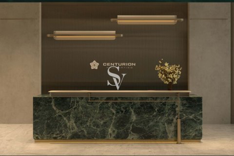 Office in District 11, Jumeirah Village Circle, Dubai 233 sq.m. № 111159 - photo 6