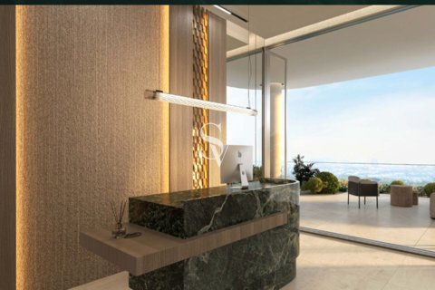 Office in District 11, Jumeirah Village Circle, Dubai 233 sq.m. № 111159 - photo 12