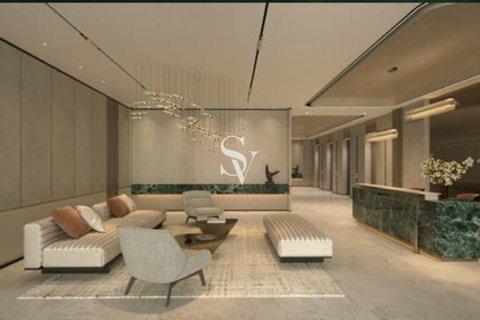 Office in District 11, Jumeirah Village Circle, Dubai 233 sq.m. № 111159 - photo 11