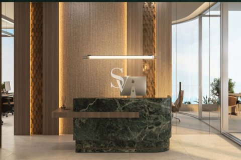Office in District 11, Jumeirah Village Circle, Dubai 233 sq.m. № 111159 - photo 2