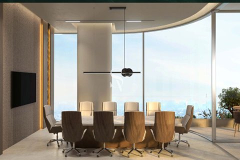 Office in District 11, Jumeirah Village Circle, Dubai 233 sq.m. № 111159 - photo 3
