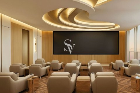 Office in Al Sufouh, Dubai 43 sq.m. № 111160 - photo 12