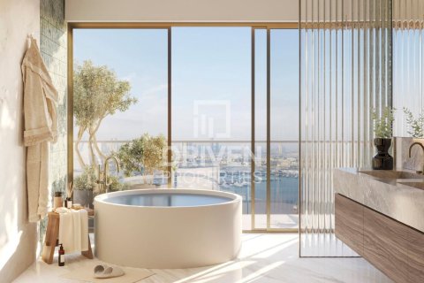 Appartement à Maritime City, Dubai, 1 chambre, 70.98 m², № 126160 - photo 5