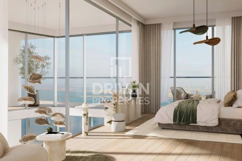 Appartement à Maritime City, Dubai, 1 chambre, 70.98 m², № 126160 - photo 3