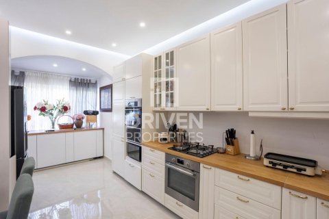 Apartamento en Dubai Land, Dubai, 2 dormitorios, 160.63 m², № 126174 - foto 4