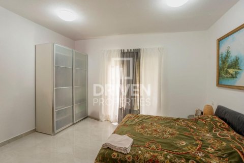 Apartamento en Dubai Land, Dubai, 2 dormitorios, 160.63 m², № 126174 - foto 15