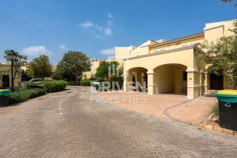 Apartamento en Dubai Land, Dubai, 2 dormitorios, 160.63 m², № 126174 - foto 19