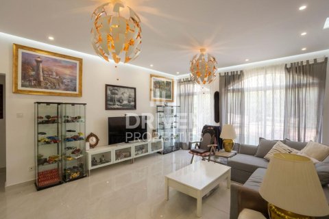 Apartamento en Dubai Land, Dubai, 2 dormitorios, 160.63 m², № 126174 - foto 3