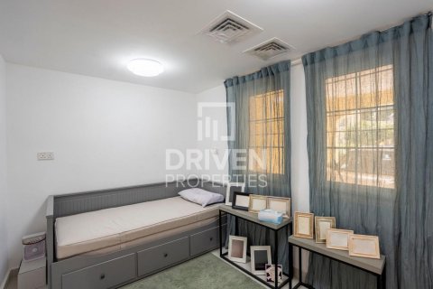 Apartamento en Dubai Land, Dubai, 2 dormitorios, 160.63 m², № 126174 - foto 9