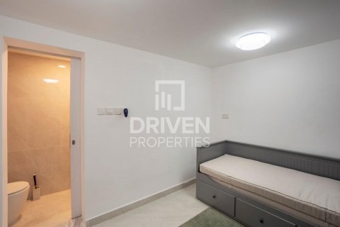 Apartamento en Dubai Land, Dubai, 2 dormitorios, 160.63 m², № 126174 - foto 10