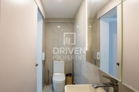 Apartamento en Dubai Land, Dubai, 2 dormitorios, 160.63 m², № 126174 - foto 16
