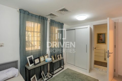 Apartamento en Dubai Land, Dubai, 2 dormitorios, 160.63 m², № 126174 - foto 11