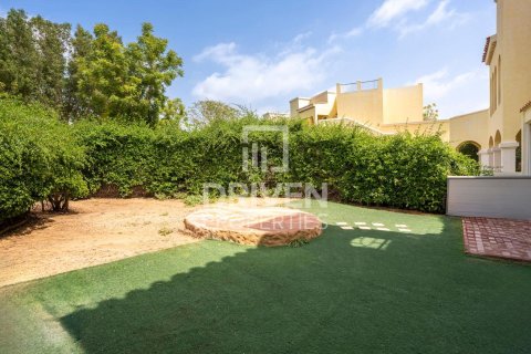 Apartamento en Dubai Land, Dubai, 2 dormitorios, 160.63 m², № 126174 - foto 7