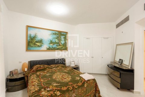 Apartamento en Dubai Land, Dubai, 2 dormitorios, 160.63 m², № 126174 - foto 14