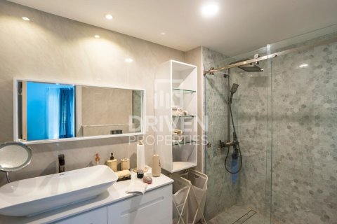 Apartamento en Dubai Land, Dubai, 2 dormitorios, 160.63 m², № 126174 - foto 18