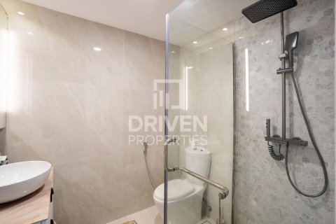 Apartamento en Dubai Land, Dubai, 2 dormitorios, 160.63 m², № 126174 - foto 17