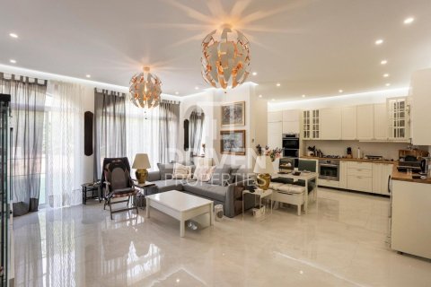 Apartamento en Dubai Land, Dubai, 2 dormitorios, 160.63 m², № 126174 - foto 2
