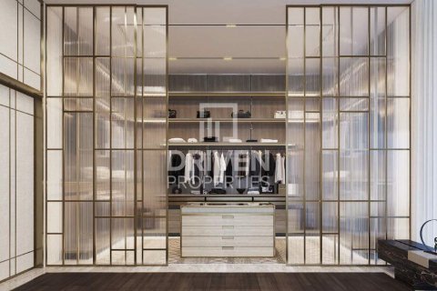 Appartement à Downtown Dubai (Downtown Burj Dubai), Dubai, 2 chambres, 169.55 m², № 126162 - photo 9