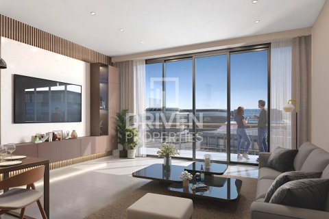 Apartment in Dubai 2 bedrooms, 133.97 sq.m. № 126172 - photo 4